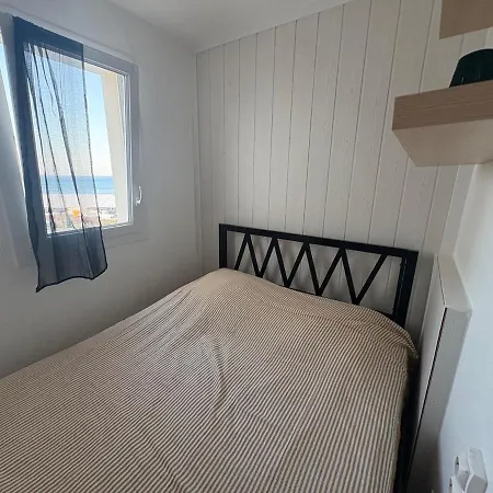 Vue 360 Sur Et Lydia Apartment