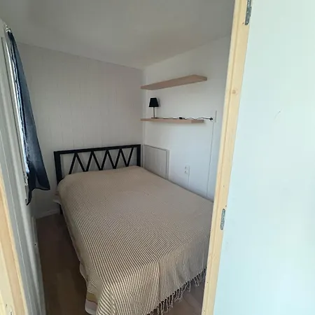 Appartement Vue 360 Sur Et Lydia