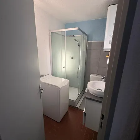 Vue 360 Sur Et Lydia *